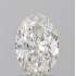 Certified Diamond GIA Carats 1.51 Color G Clarity VVS2  -  EX  VG Fluorescence MED Brown No Milky No EyeClean 100%