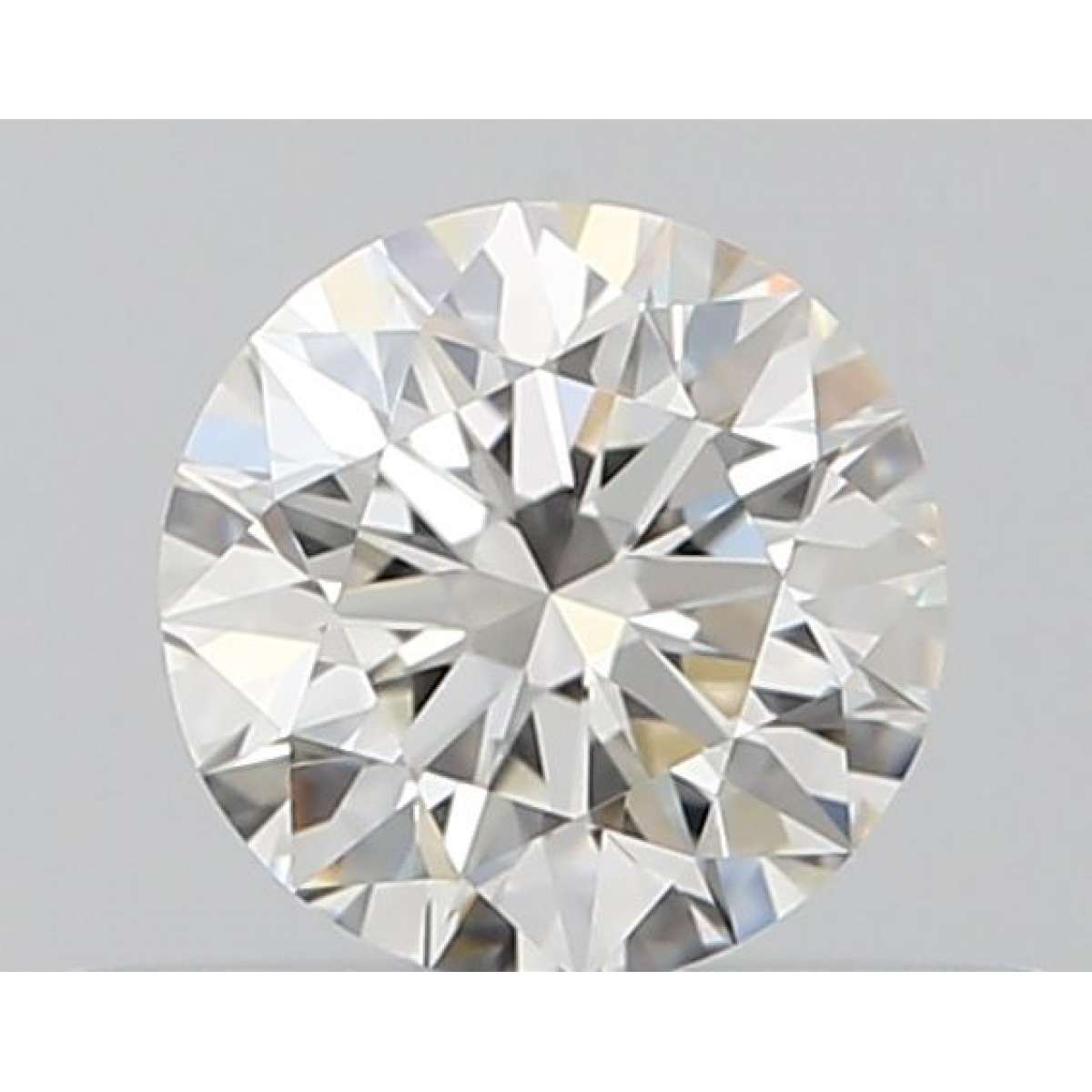 Certified Diamond GIA Carats 0.38 Color H Clarity VVS1 EX EX EX Fluorescence MED Brown No Green No Milky No EyeClean 100% Certified Diamond GIA Carats 0.38 Color H Clarity VVS1 EX EX EX Fluorescence MED Brown No Green No Milky No EyeClean 100%