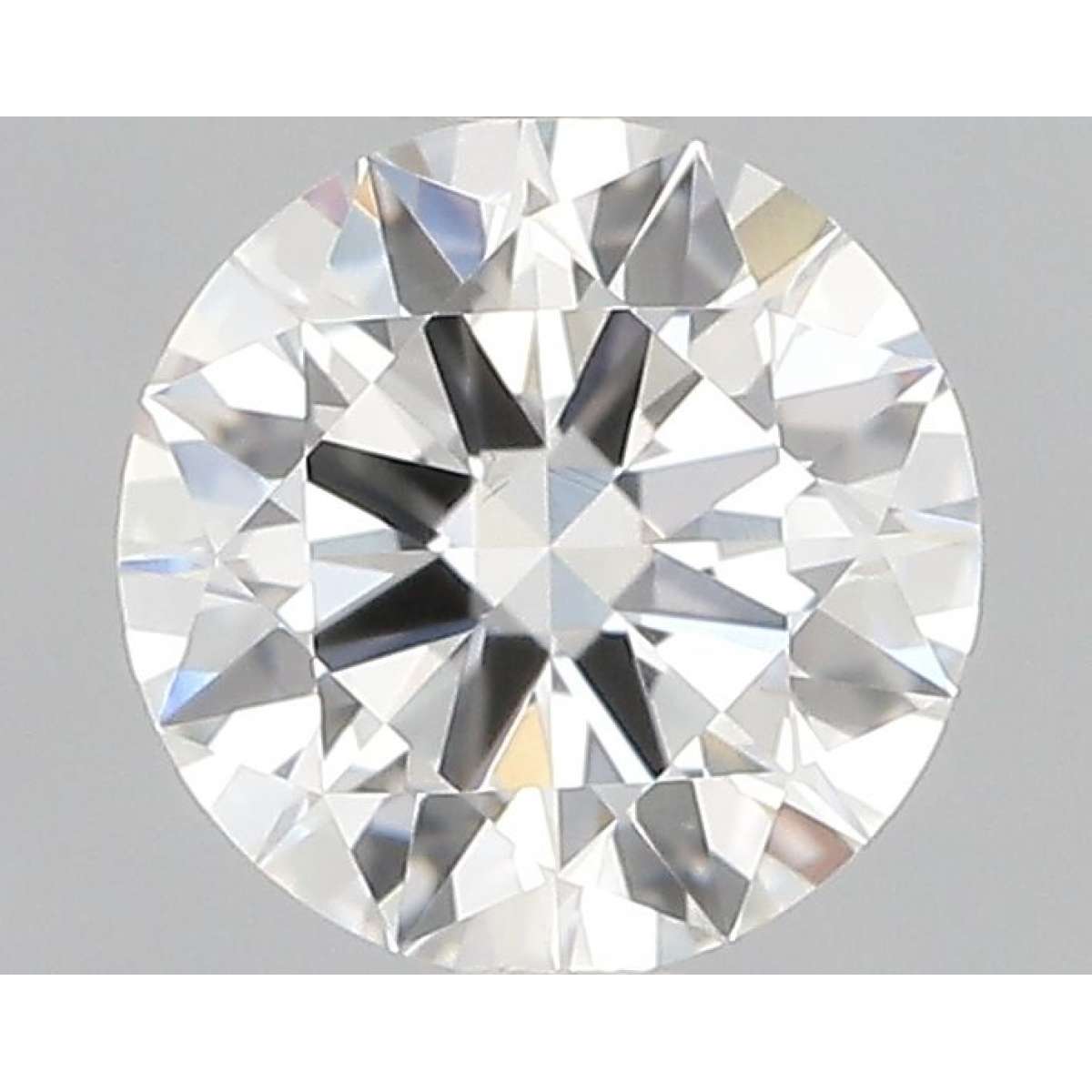 Certified Diamond GIA Carats 0.49 Color F Clarity VS1 EX EX EX Fluorescence NON Brown No Green No Milky No EyeClean 100% Certified Diamond GIA Carats 0.49 Color F Clarity VS1 EX EX EX Fluorescence NON Brown No Green No Milky No EyeClean 100%