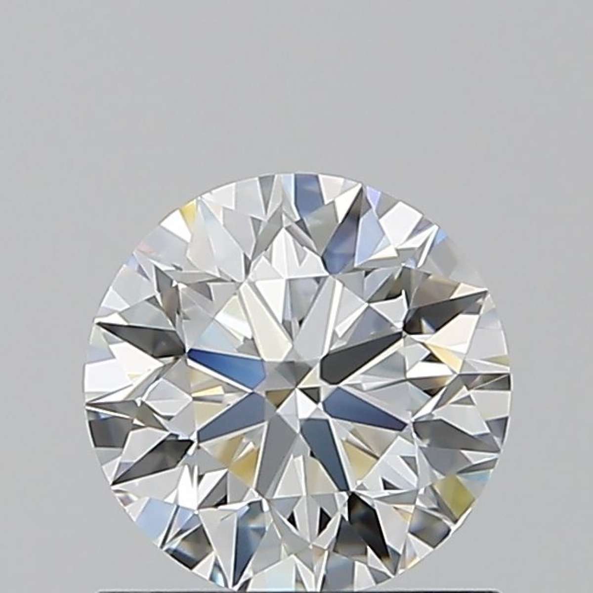 Certified Diamond GIA Carats 0.9 Color F Clarity VVS2 EX EX EX Fluorescence NON Brown No Green No Milky No EyeClean 100% Certified Diamond GIA Carats 0.9 Color F Clarity VVS2 EX EX EX Fluorescence NON Brown No Green No Milky No EyeClean 100%