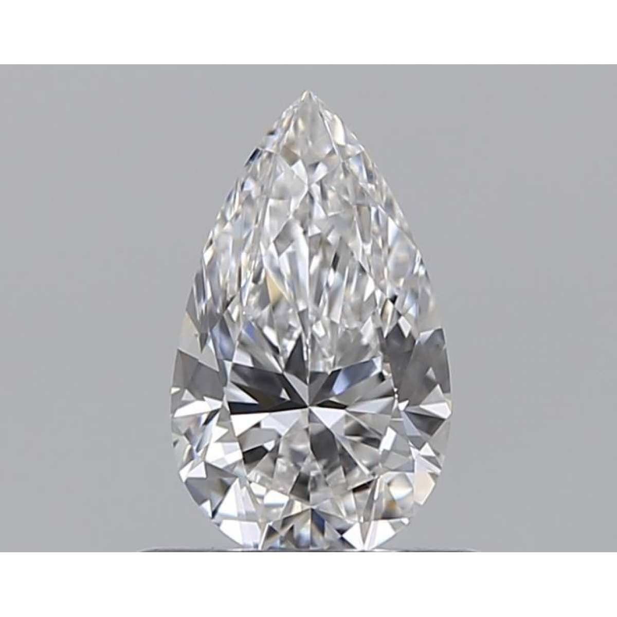 Certified Diamond GIA Carats 0.5 Color E Clarity VVS1 - EX VG Fluorescence FNT Brown No Green No Milky No EyeClean 100% Certified Diamond GIA Carats 0.5 Color E Clarity VVS1 - EX VG Fluorescence FNT Brown No Green No Milky No EyeClean 100%
