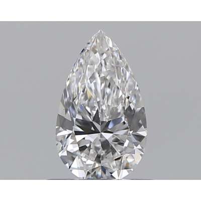 Certified Diamond GIA Carats 0.5 Color E Clarity VVS1 - EX VG Fluorescence FNT Brown No Green No Milky No EyeClean 100% Certified Diamond GIA Carats 0.5 Color E Clarity VVS1 - EX VG Fluorescence FNT Brown No Green No Milky No EyeClean 100%