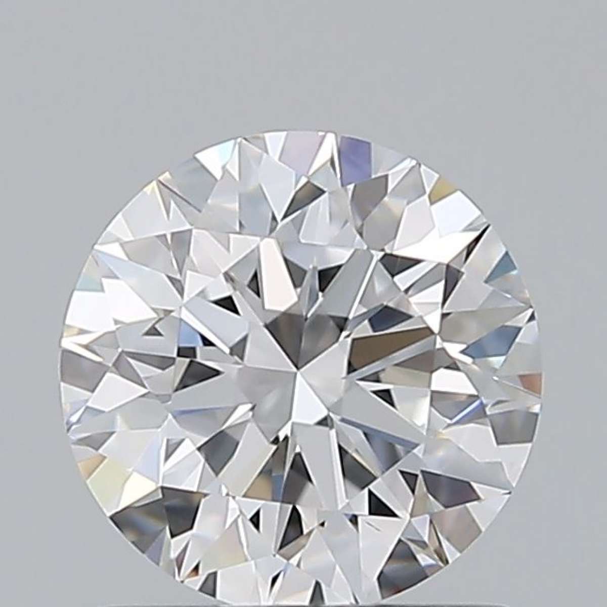 Certified Diamond GIA Carats 0.85 Color D Clarity VVS1 EX EX EX Fluorescence NON Brown No Green No Milky No EyeClean 100% Certified Diamond GIA Carats 0.85 Color D Clarity VVS1 EX EX EX Fluorescence NON Brown No Green No Milky No EyeClean 100%