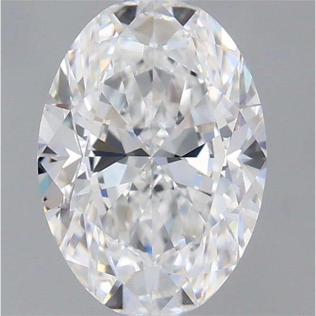 Diamante Certificato GIA Carati 1.0 Colore E Purezza VVS2 - EX EX Fluorescenza FNT Brown No Green No Milky No EyeClean 100% Diamante Certificato GIA Carati 1.0 Colore E Purezza VVS2 - EX EX Fluorescenza FNT Brown No Green No Milky No EyeClean 100%