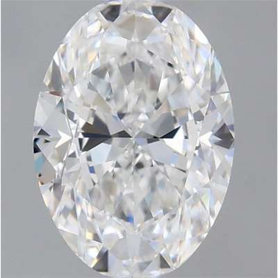 Diamante Certificato GIA Carati 1.0 Colore E Purezza VVS2 - EX EX Fluorescenza FNT Brown No Green No Milky No EyeClean 100% Diamante Certificato GIA Carati 1.0 Colore E Purezza VVS2 - EX EX Fluorescenza FNT Brown No Green No Milky No EyeClean 100%