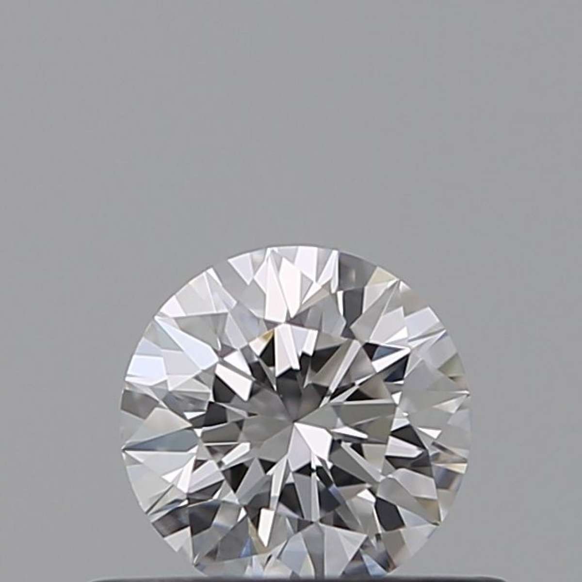 Certified Diamond GIA Carats 0.36 Color D Clarity VVS1 EX EX EX Fluorescence NON Brown No Green No Milky No EyeClean 100% Certified Diamond GIA Carats 0.36 Color D Clarity VVS1 EX EX EX Fluorescence NON Brown No Green No Milky No EyeClean 100%