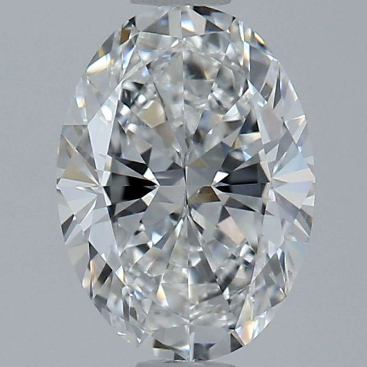 Certified Diamond GIA Carats 1.01 Color E Clarity SI1 - EX VG Fluorescence NON Brown No Green No Milky No EyeClean 100% Certified Diamond GIA Carats 1.01 Color E Clarity SI1 - EX VG Fluorescence NON Brown No Green No Milky No EyeClean 100%