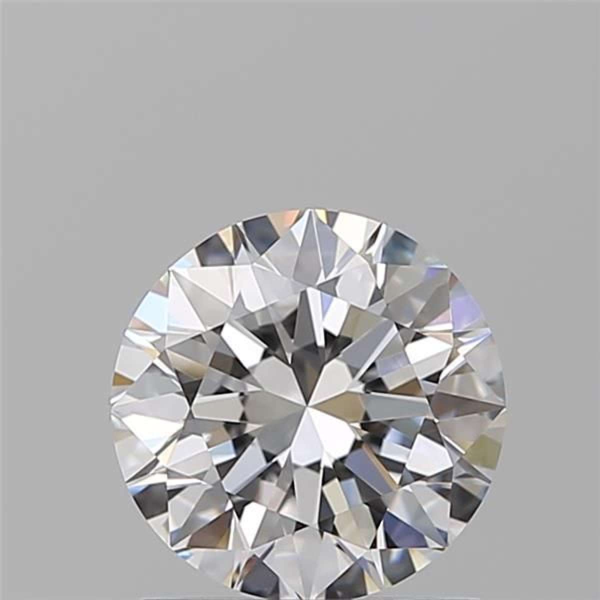 Certified Diamond GIA Carats 1.25 Color D Clarity VVS2 EX EX EX Fluorescence NON Brown No Green No Milky No EyeClean 100% Certified Diamond GIA Carats 1.25 Color D Clarity VVS2 EX EX EX Fluorescence NON Brown No Green No Milky No EyeClean 100%