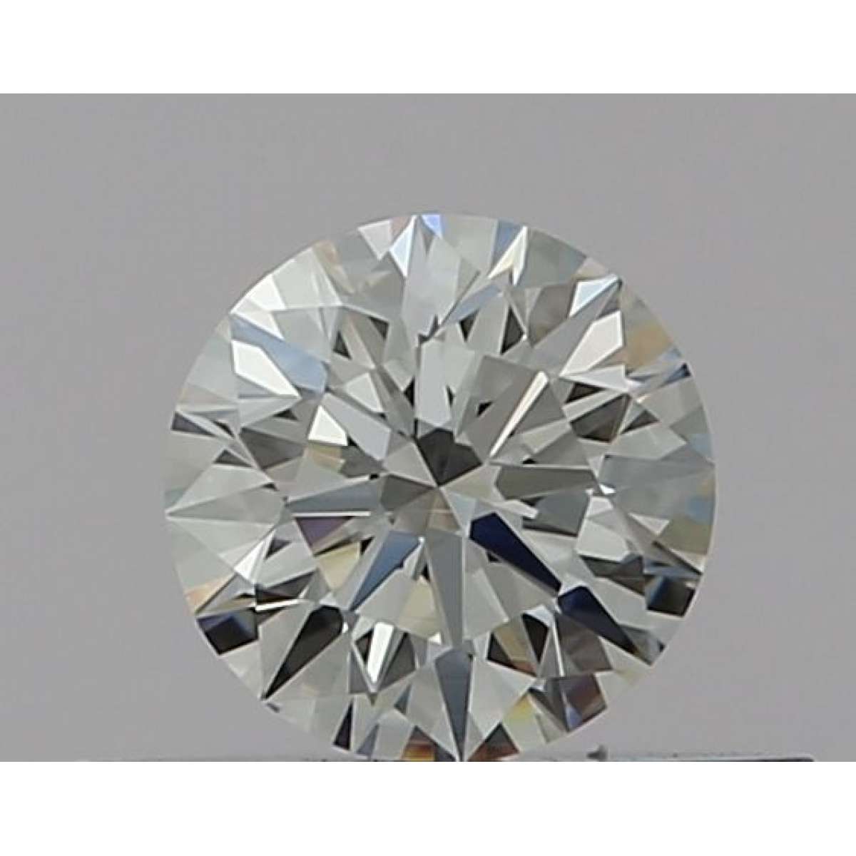 Certified Diamond GIA Carats 0.3 Color E Clarity VVS1  EX  EX  EX Fluorescence MED Brown No Green No Milky No EyeClean 100% Certified Diamond GIA Carats 0.3 Color E Clarity VVS1  EX  EX  EX Fluorescence MED Brown No Green No Milky No EyeClean 100%