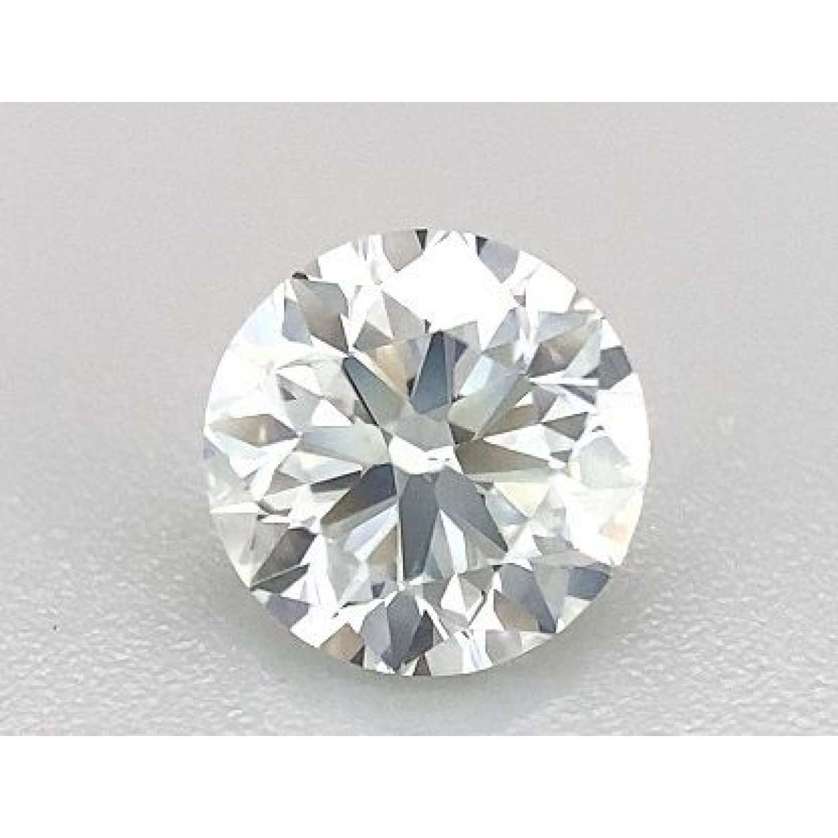 Certified Diamond GIA Carats 0.9 Color H Clarity VS1 VG EX EX Fluorescence MED Brown No Green No Milky No EyeClean 100% Certified Diamond GIA Carats 0.9 Color H Clarity VS1 VG EX EX Fluorescence MED Brown No Green No Milky No EyeClean 100%