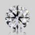 Certified Diamond GIA Carats 1.5 Color D Clarity VS2  VG  EX  VG Fluorescence NON Brown No Green No Milky No EyeClean 100%