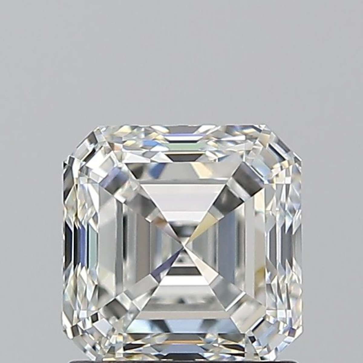 Certified Diamond GIA Carats 1.2 Color G Clarity VS1 - EX VG Fluorescence NON Brown No Green No Milky No EyeClean 100% Certified Diamond GIA Carats 1.2 Color G Clarity VS1 - EX VG Fluorescence NON Brown No Green No Milky No EyeClean 100%