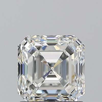 Certified Diamond GIA Carats 1.2 Color G Clarity VS1 - EX VG Fluorescence NON Brown No Green No Milky No EyeClean 100% Certified Diamond GIA Carats 1.2 Color G Clarity VS1 - EX VG Fluorescence NON Brown No Green No Milky No EyeClean 100%