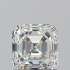 Certified Diamond GIA Carats 1.2 Color G Clarity VS1  -  EX  VG Fluorescence NON Brown No Green No Milky No EyeClean 100%