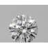 Certified Diamond GIA Carats 0.24 Color E Clarity VS1  EX  VG  VG Fluorescence NON Brown No Green No Milky No EyeClean 100%
