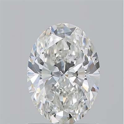 Certified Diamond GIA Carats 1.2 Color G Clarity VS1 - EX EX Fluorescence NON Brown No Milky No EyeClean 100% Certified Diamond GIA Carats 1.2 Color G Clarity VS1 - EX EX Fluorescence NON Brown No Milky No EyeClean 100%