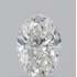 Certified Diamond GIA Carats 1.2 Color G Clarity VS1  -  EX  EX Fluorescence NON Brown No Milky No EyeClean 100%