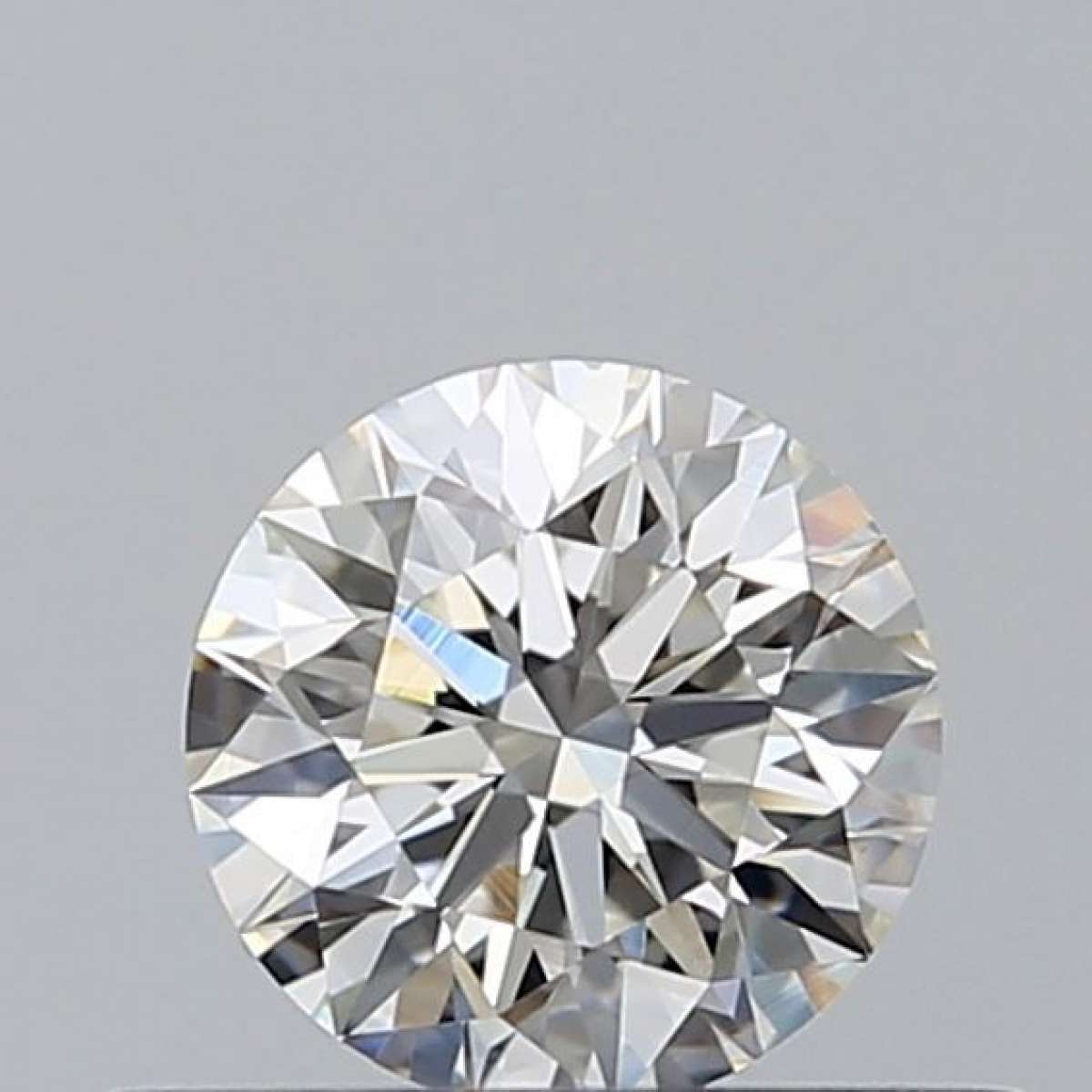 Certified Diamond GIA Carats 0.4 Color H Clarity VS2 EX EX EX Fluorescence NON Brown No Green No Milky No EyeClean 100% Certified Diamond GIA Carats 0.4 Color H Clarity VS2 EX EX EX Fluorescence NON Brown No Green No Milky No EyeClean 100%