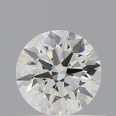 Certified Diamond GIA Carats 0.36 Color H Clarity VVS2 EX EX EX Fluorescence NON Brown No Green No Milky No EyeClean 100% Certified Diamond GIA Carats 0.36 Color H Clarity VVS2 EX EX EX Fluorescence NON Brown No Green No Milky No EyeClean 100%