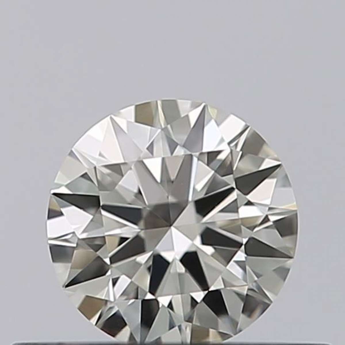 Certified Diamond GIA Carats 0.27 Color E Clarity VS2 EX EX EX Fluorescence NON Brown No Green No Milky No EyeClean 100% Certified Diamond GIA Carats 0.27 Color E Clarity VS2 EX EX EX Fluorescence NON Brown No Green No Milky No EyeClean 100%