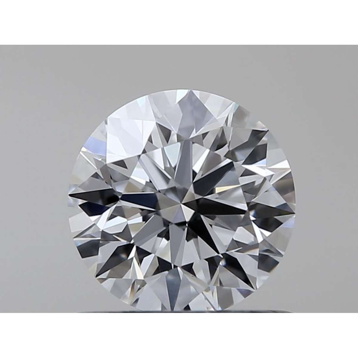 Certified Diamond GIA Carats 0.63 Color D Clarity VVS1 EX EX EX Fluorescence MED Brown No Green No Milky No EyeClean 100% Certified Diamond GIA Carats 0.63 Color D Clarity VVS1 EX EX EX Fluorescence MED Brown No Green No Milky No EyeClean 100%