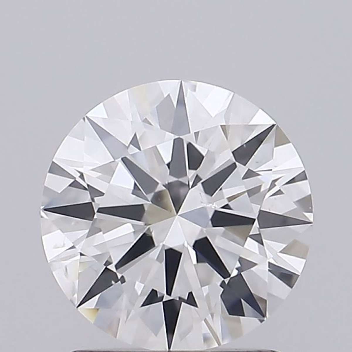 Certified Diamond GIA Carats 1.2 Color F Clarity SI1 EX EX EX Fluorescence NON Brown No Green No Milky No EyeClean 100% Certified Diamond GIA Carats 1.2 Color F Clarity SI1 EX EX EX Fluorescence NON Brown No Green No Milky No EyeClean 100%