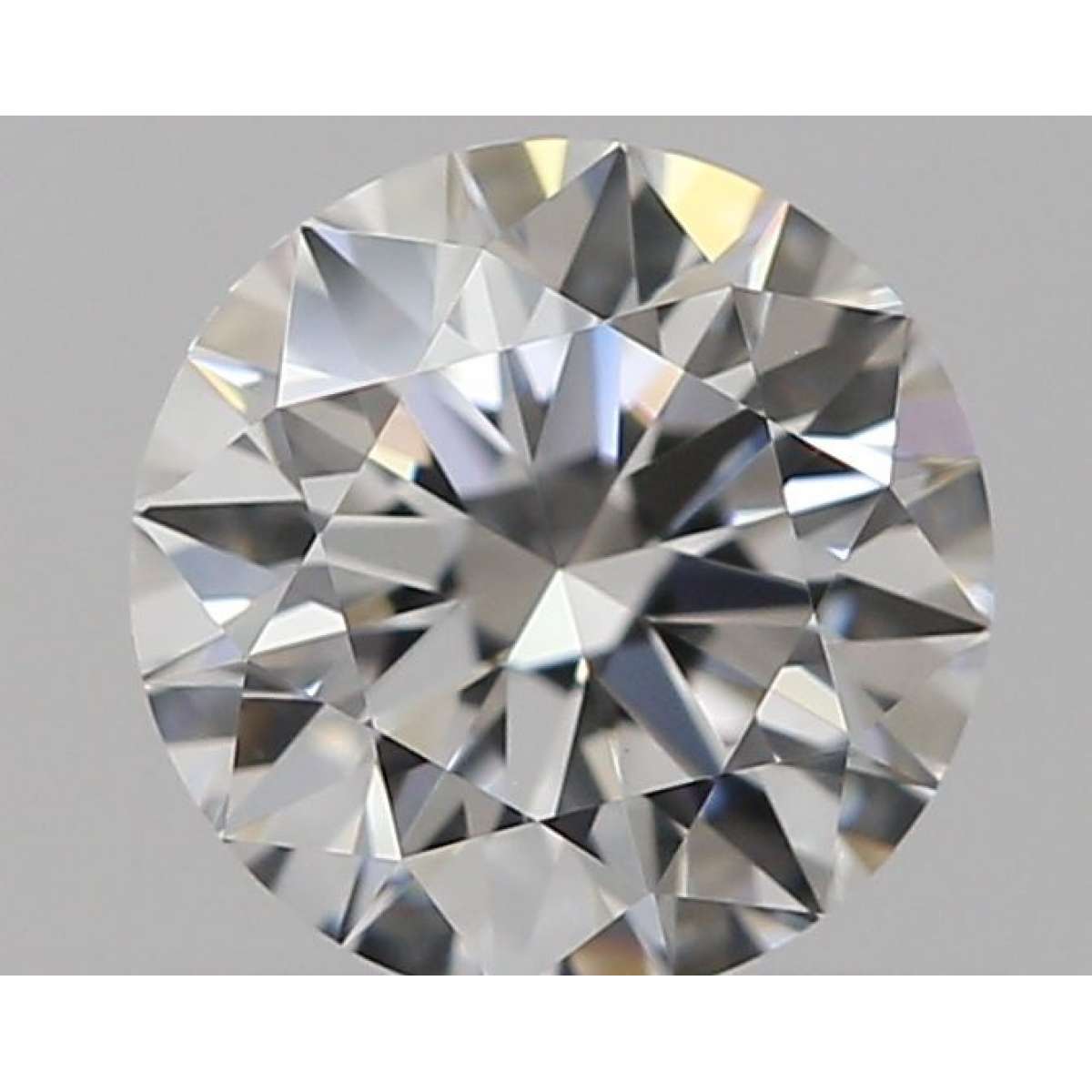 Diamante Certificato GIA Carati 0.36 Colore D Purezza VVS1 EX EX EX Fluorescenza NON Brown No Green No Milky No EyeClean 100% Diamante Certificato GIA Carati 0.36 Colore D Purezza VVS1 EX EX EX Fluorescenza NON Brown No Green No Milky No EyeClean 100%