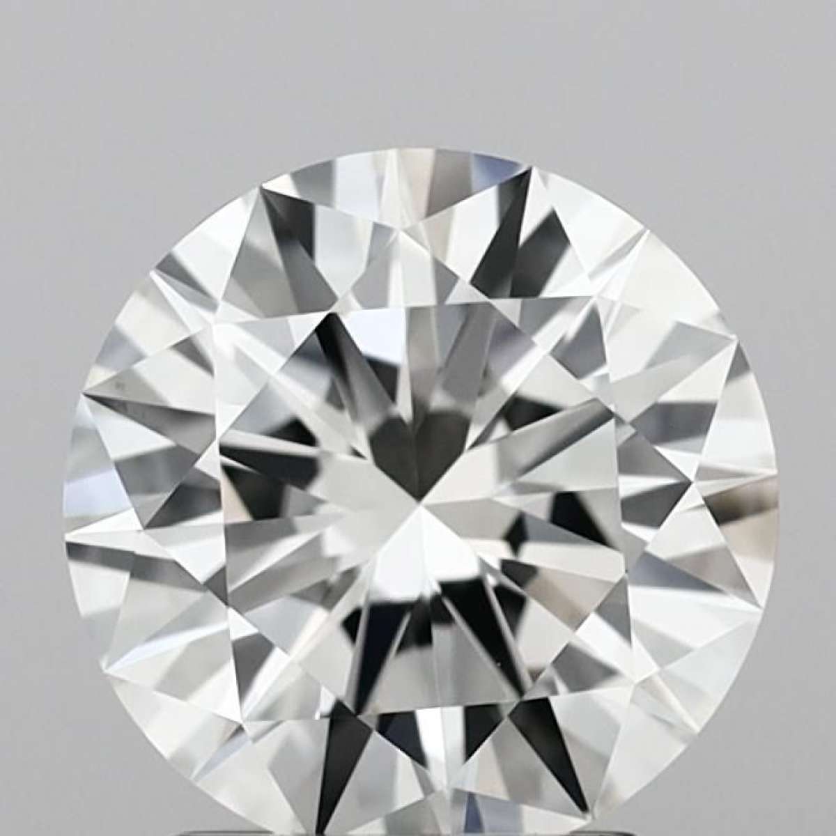 Diamante Certificato GIA Carati 1.82 Colore G Purezza SI1 EX EX EX Fluorescenza NON Brown No Green No Milky No EyeClean 100% Diamante Certificato GIA Carati 1.82 Colore G Purezza SI1 EX EX EX Fluorescenza NON Brown No Green No Milky No EyeClean 100%