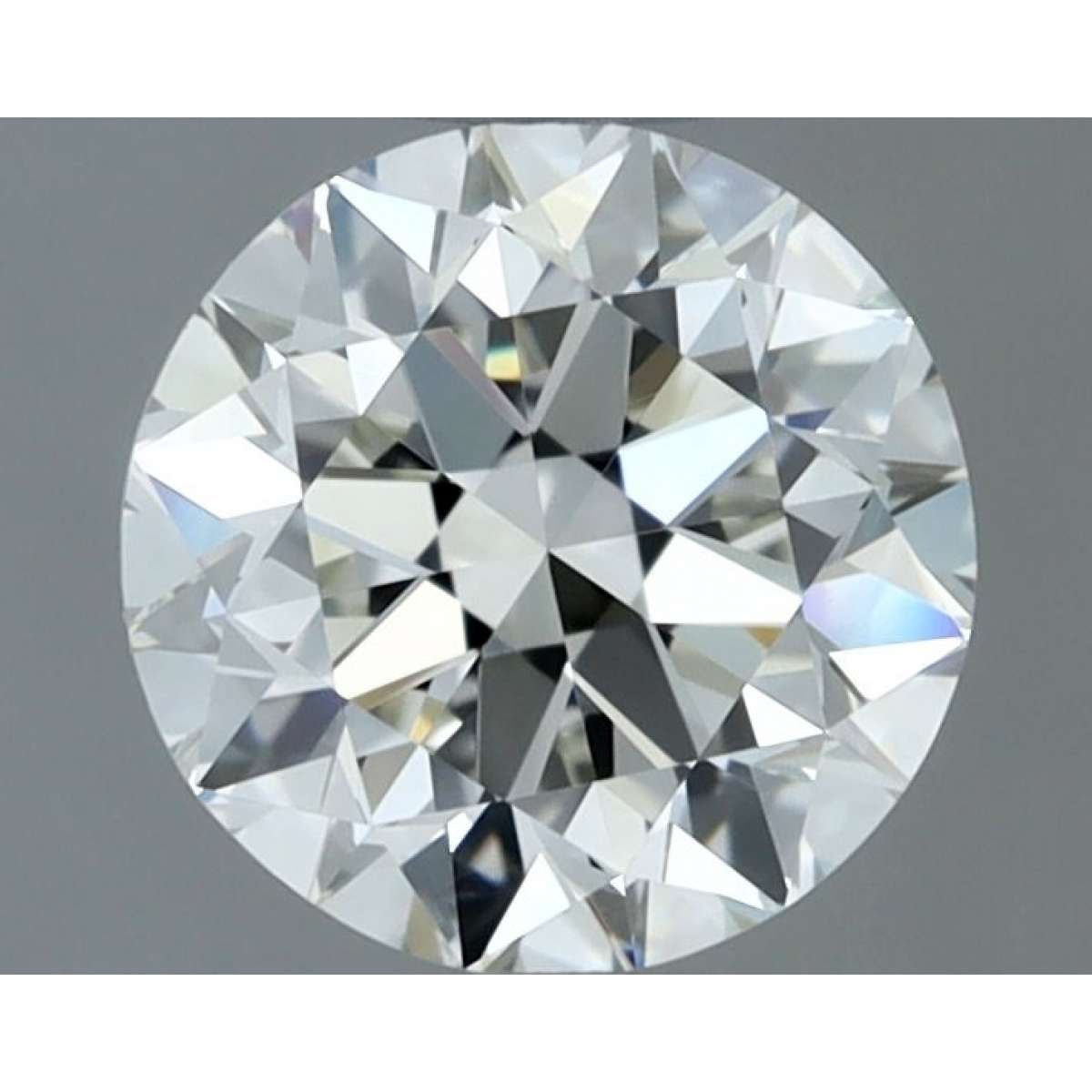 Certified Diamond IGI Carats 1.0 Color H Clarity VVS2 VG EX EX Fluorescence NON Brown No Green No Milky No EyeClean 100% Certified Diamond IGI Carats 1.0 Color H Clarity VVS2 VG EX EX Fluorescence NON Brown No Green No Milky No EyeClean 100%