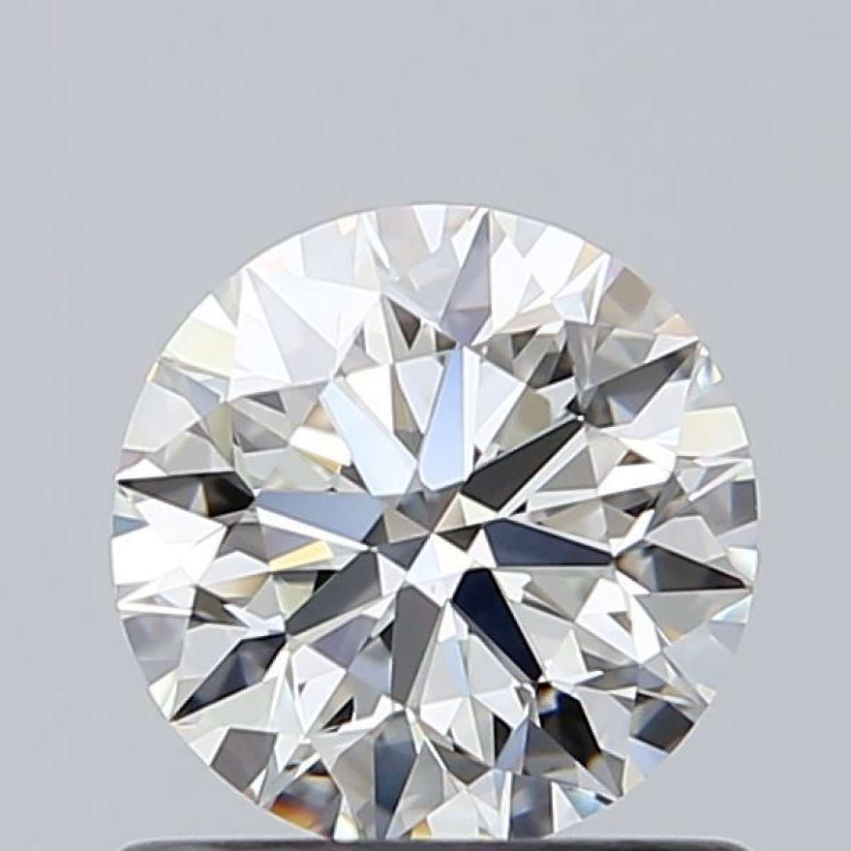 Certified Diamond GIA Carats 0.7 Color H Clarity VVS2 EX EX VG Fluorescence NON Brown No Green No Milky No EyeClean 100% Certified Diamond GIA Carats 0.7 Color H Clarity VVS2 EX EX VG Fluorescence NON Brown No Green No Milky No EyeClean 100%