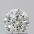 Certified Diamond IGI Carats 1.16 Color H Clarity VS1  EX  EX  EX Fluorescence NON Brown No Green No Milky No EyeClean 100%