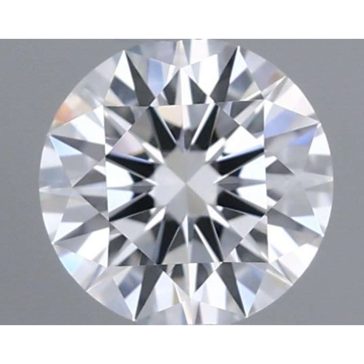 Diamante Certificato GIA Carati 0.32 Colore D Purezza VVS2 EX EX EX Fluorescenza FNT Brown No Green No Milky No EyeClean 100% Diamante Certificato GIA Carati 0.32 Colore D Purezza VVS2 EX EX EX Fluorescenza FNT Brown No Green No Milky No EyeClean 100%