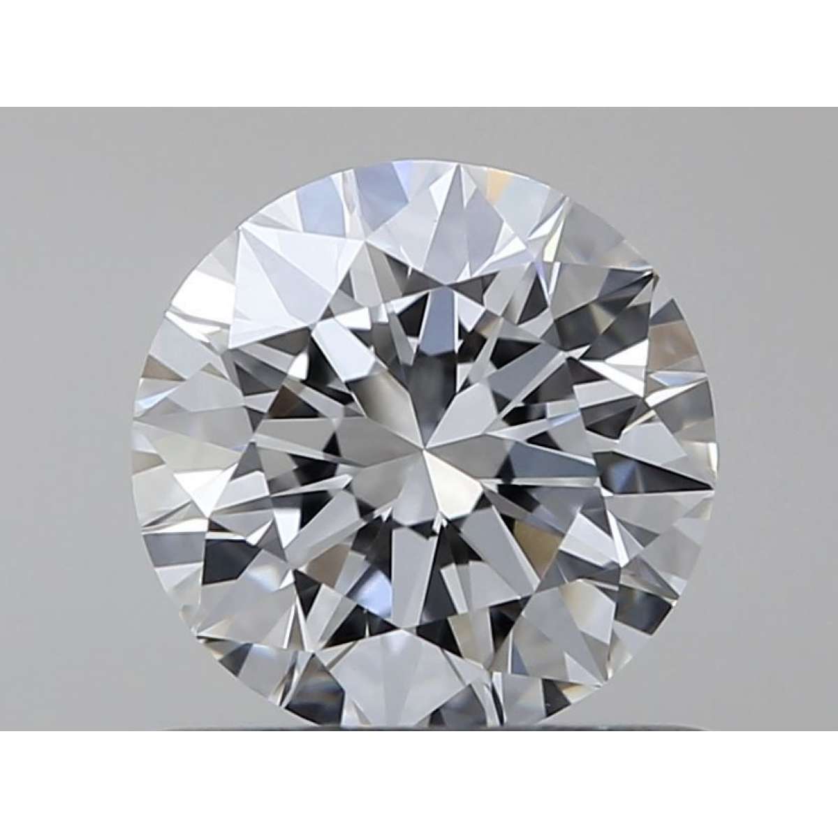 Certified Diamond GIA Carats 0.62 Color E Clarity VVS1 EX EX EX Fluorescence NON Brown No Green No Milky No EyeClean 100% Certified Diamond GIA Carats 0.62 Color E Clarity VVS1 EX EX EX Fluorescence NON Brown No Green No Milky No EyeClean 100%