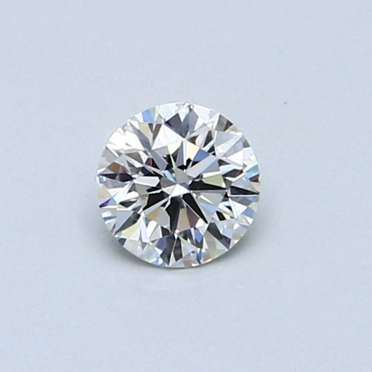 Certified Diamond GIA Carats 0.39 Color H Clarity VVS1 VG EX EX Fluorescence FNT Brown No Green No Milky No EyeClean 100% Certified Diamond GIA Carats 0.39 Color H Clarity VVS1 VG EX EX Fluorescence FNT Brown No Green No Milky No EyeClean 100%