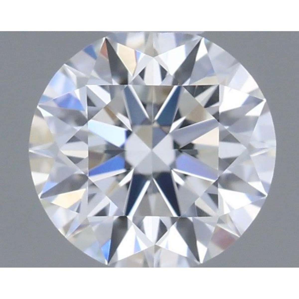 Certified Diamond GIA Carats 0.31 Color G Clarity IF EX EX EX Fluorescence NON Brown No Green No Milky No EyeClean 100% Certified Diamond GIA Carats 0.31 Color G Clarity IF EX EX EX Fluorescence NON Brown No Green No Milky No EyeClean 100%