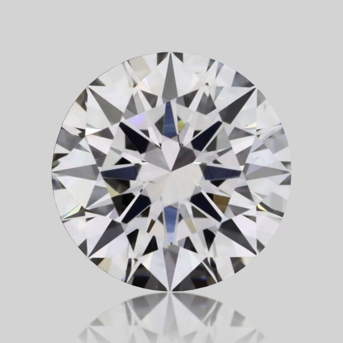Certified Diamond GIA Carats 0.3 Color F Clarity VS1 EX EX EX Fluorescence NON Brown No Green No Milky No EyeClean 100% Certified Diamond GIA Carats 0.3 Color F Clarity VS1 EX EX EX Fluorescence NON Brown No Green No Milky No EyeClean 100%