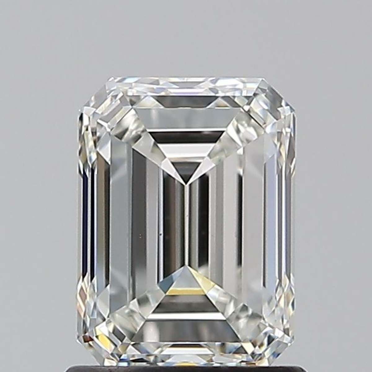 Certified Diamond GIA Carats 1.2 Color H Clarity VS1 - EX EX Fluorescence NON Brown No Green No Milky No EyeClean 100% Certified Diamond GIA Carats 1.2 Color H Clarity VS1 - EX EX Fluorescence NON Brown No Green No Milky No EyeClean 100%