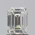 Certified Diamond GIA Carats 1.2 Color H Clarity VS1  -  EX  EX Fluorescence NON Brown No Green No Milky No EyeClean 100%