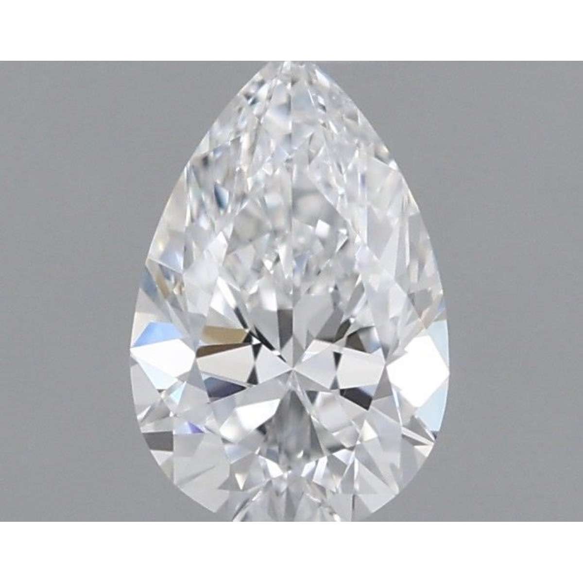 Certified Diamond GIA Carats 0.31 Color E Clarity VVS1 - EX VG Fluorescence NON Brown No Green No Milky No EyeClean 100% Certified Diamond GIA Carats 0.31 Color E Clarity VVS1 - EX VG Fluorescence NON Brown No Green No Milky No EyeClean 100%