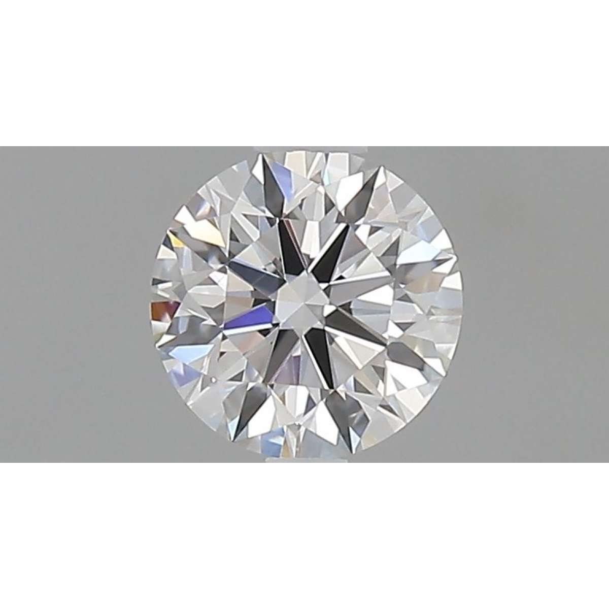 Certified Diamond GIA Carats 0.59 Color D Clarity VS1 EX EX EX Fluorescence MED Brown No Green No Milky No EyeClean 100% Certified Diamond GIA Carats 0.59 Color D Clarity VS1 EX EX EX Fluorescence MED Brown No Green No Milky No EyeClean 100%
