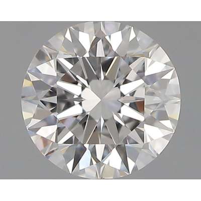 Certified Diamond GIA Carats 0.5 Color D Clarity VVS1 EX EX EX Fluorescence MED Brown No Green No Milky No EyeClean 100% Certified Diamond GIA Carats 0.5 Color D Clarity VVS1 EX EX EX Fluorescence MED Brown No Green No Milky No EyeClean 100%