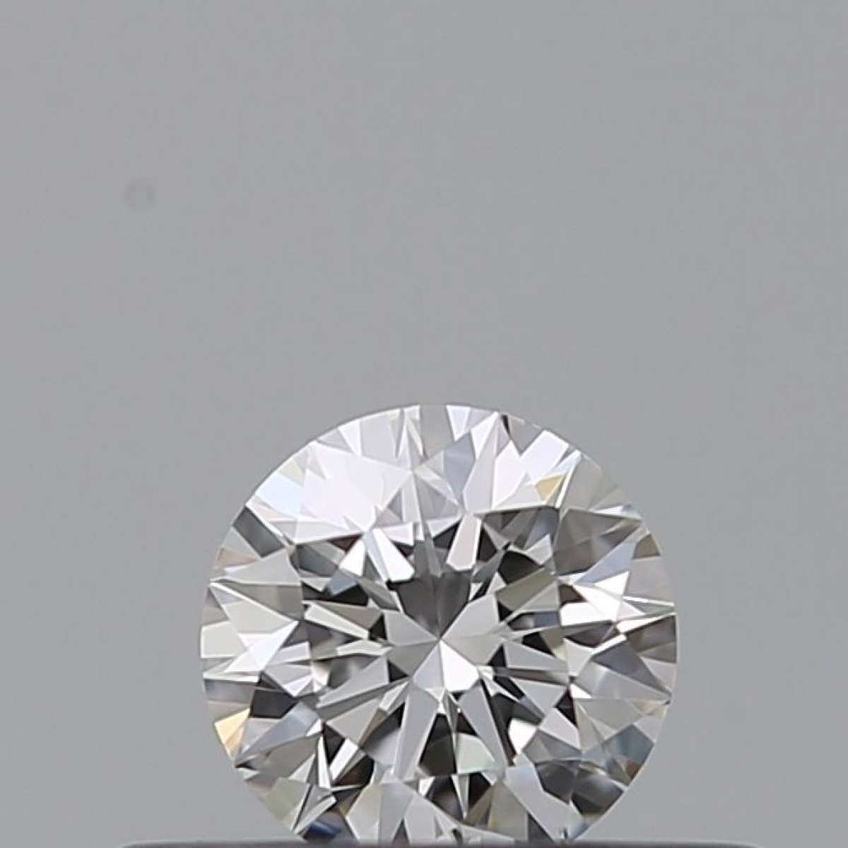 Certified Diamond GIA Carats 0.25 Color F Clarity VVS1 EX EX EX Fluorescence NON Brown No Milky No EyeClean 100% Certified Diamond GIA Carats 0.25 Color F Clarity VVS1 EX EX EX Fluorescence NON Brown No Milky No EyeClean 100%