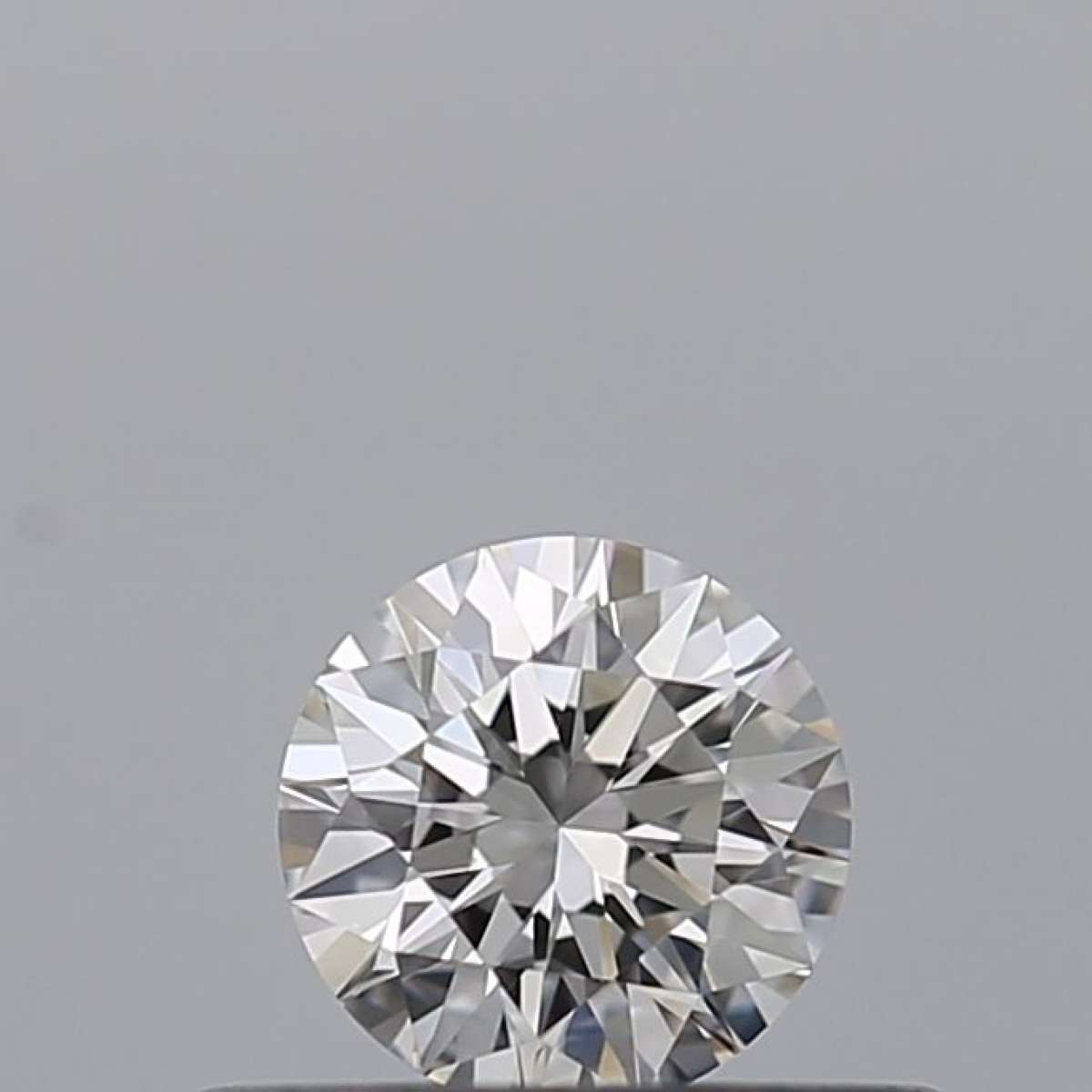 Certified Diamond GIA Carats 0.25 Color F Clarity VVS1 EX EX EX Fluorescence NON Brown No Milky No EyeClean 100% Certified Diamond GIA Carats 0.25 Color F Clarity VVS1 EX EX EX Fluorescence NON Brown No Milky No EyeClean 100%
