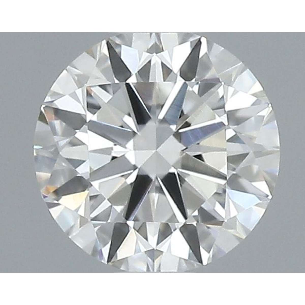 Certified Diamond GIA Carats 0.31 Color G Clarity VS1 VG VG VG Fluorescence NON Brown No Green No Milky No EyeClean 100% Certified Diamond GIA Carats 0.31 Color G Clarity VS1 VG VG VG Fluorescence NON Brown No Green No Milky No EyeClean 100%