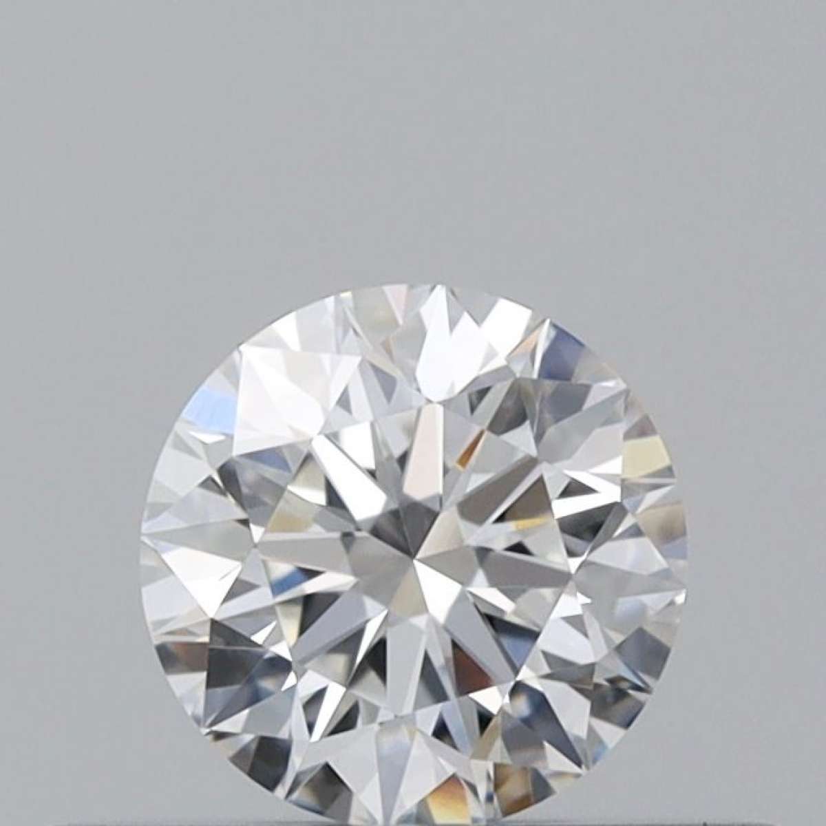 Certified Diamond GIA Carats 0.3 Color F Clarity VVS2 EX EX EX Fluorescence NON Brown No Green No Milky No EyeClean 100% Certified Diamond GIA Carats 0.3 Color F Clarity VVS2 EX EX EX Fluorescence NON Brown No Green No Milky No EyeClean 100%