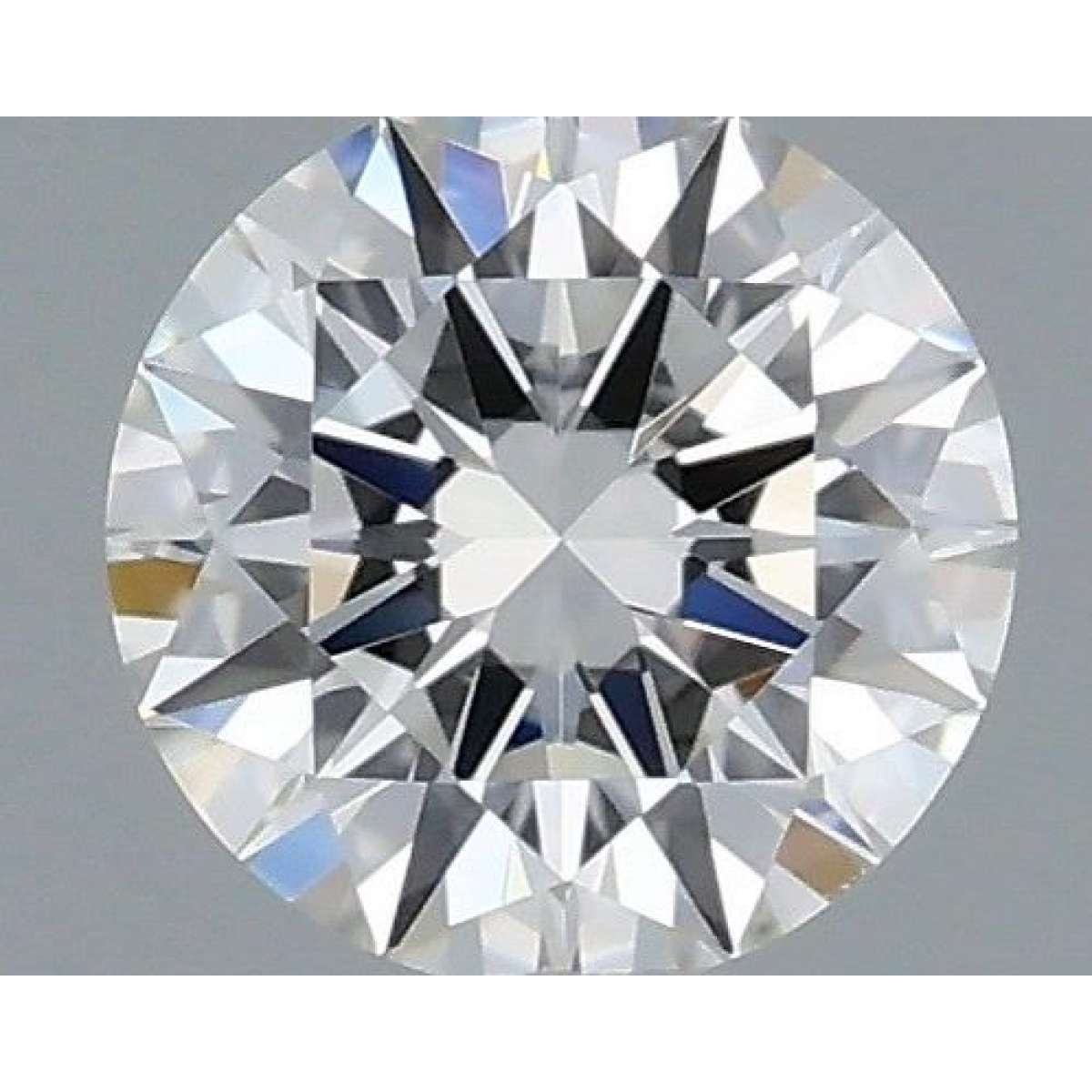 Certified Diamond GIA Carats 0.3 Color H Clarity VVS1 EX EX EX Fluorescence NON Brown No Green No Milky No EyeClean 100% Certified Diamond GIA Carats 0.3 Color H Clarity VVS1 EX EX EX Fluorescence NON Brown No Green No Milky No EyeClean 100%
