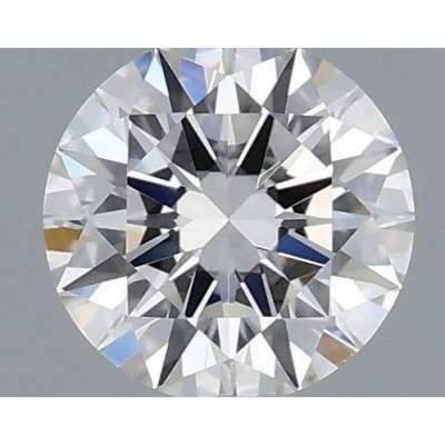 Certified Diamond GIA Carats 0.3 Color H Clarity VVS1 EX EX EX Fluorescence NON Brown No Green No Milky No EyeClean 100% Certified Diamond GIA Carats 0.3 Color H Clarity VVS1 EX EX EX Fluorescence NON Brown No Green No Milky No EyeClean 100%