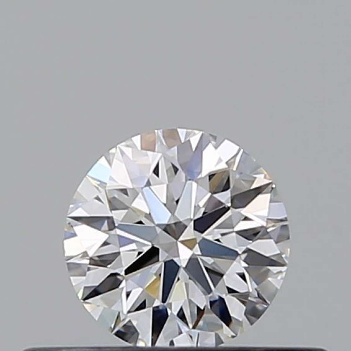 Certified Diamond GIA Carats 0.3 Color E Clarity VS1  EX  EX  EX Fluorescence NON Brown No Green No Milky No EyeClean 100% Certified Diamond GIA Carats 0.3 Color E Clarity VS1  EX  EX  EX Fluorescence NON Brown No Green No Milky No EyeClean 100%