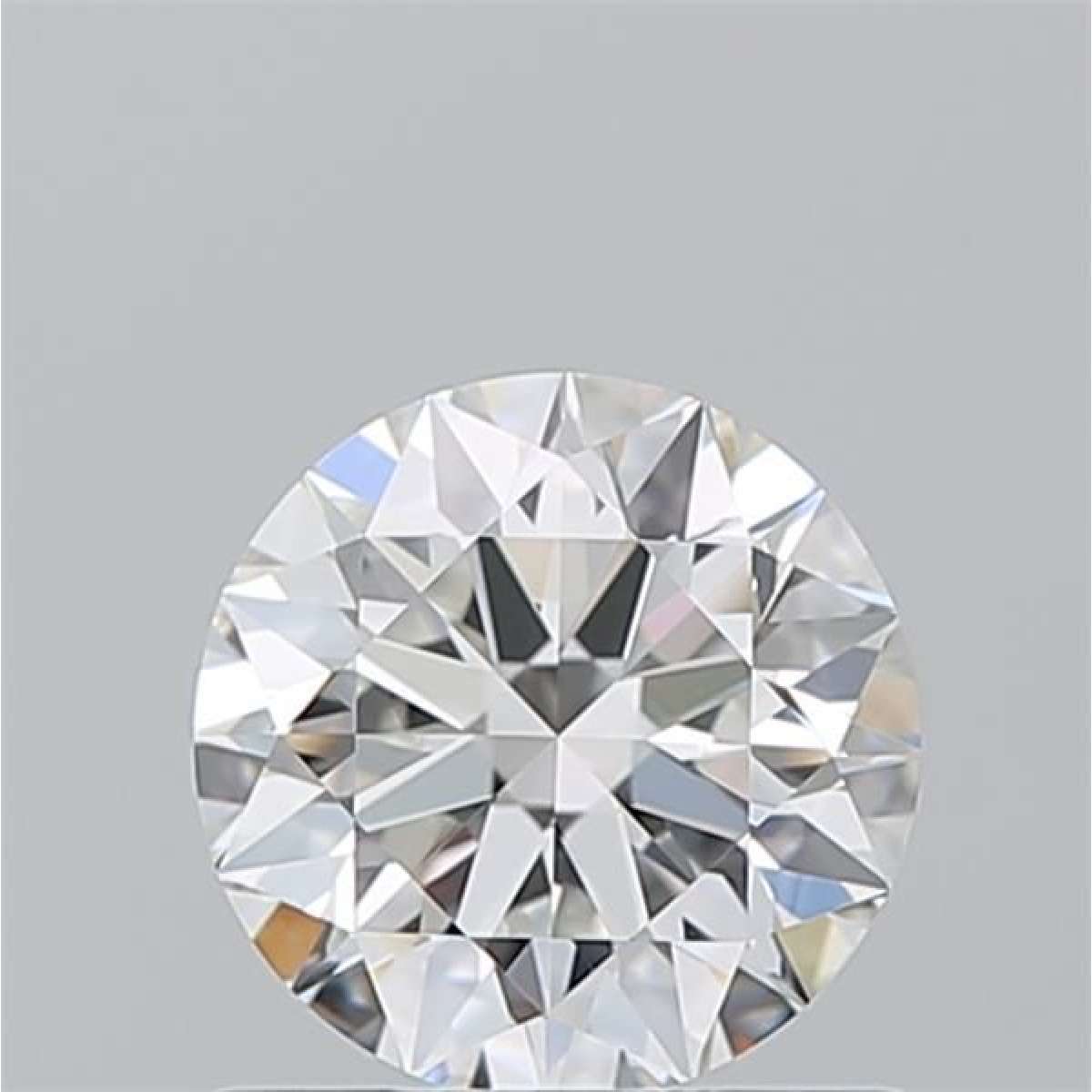 Certified Diamond GIA Carats 0.92 Color F Clarity VVS1 EX EX EX Fluorescence NON Brown No Milky No EyeClean 100% Certified Diamond GIA Carats 0.92 Color F Clarity VVS1 EX EX EX Fluorescence NON Brown No Milky No EyeClean 100%