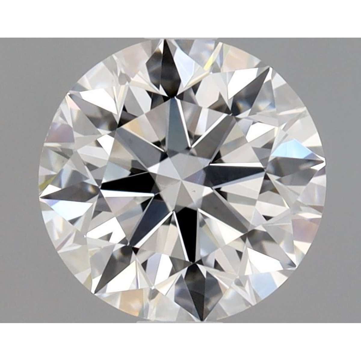 Certified Diamond GIA Carats 0.9 Color E Clarity VS2  EX  EX  EX Fluorescence MED Brown No Green No Milky No EyeClean 100% Certified Diamond GIA Carats 0.9 Color E Clarity VS2  EX  EX  EX Fluorescence MED Brown No Green No Milky No EyeClean 100%